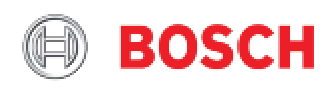BOSCH logo