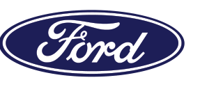 Ford logo