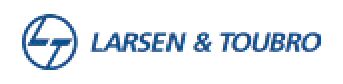 Larsen & Toubro logo