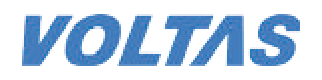 Voltas logo