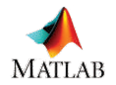 MATLAB logo