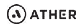 Ather logo