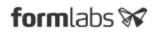 Formlabs logo