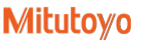Mitutoyo logo