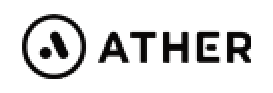 Ather logo