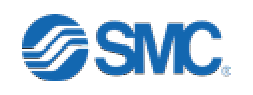 SMC logo