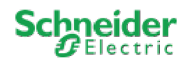 Schneider Electric logo