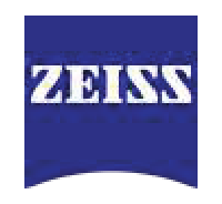 Zeiss logo