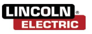 Lincoln Electric logo