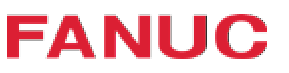FANUC logo