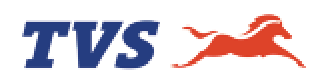 TVS logo