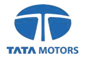 Tata Motors logo