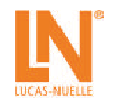 Lucas‑Nuelle logo